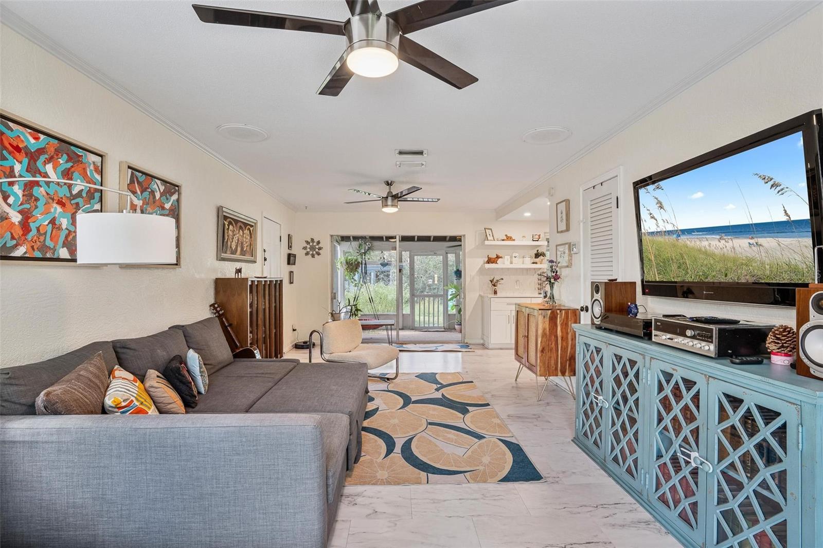 2464 Lydia Way, FL