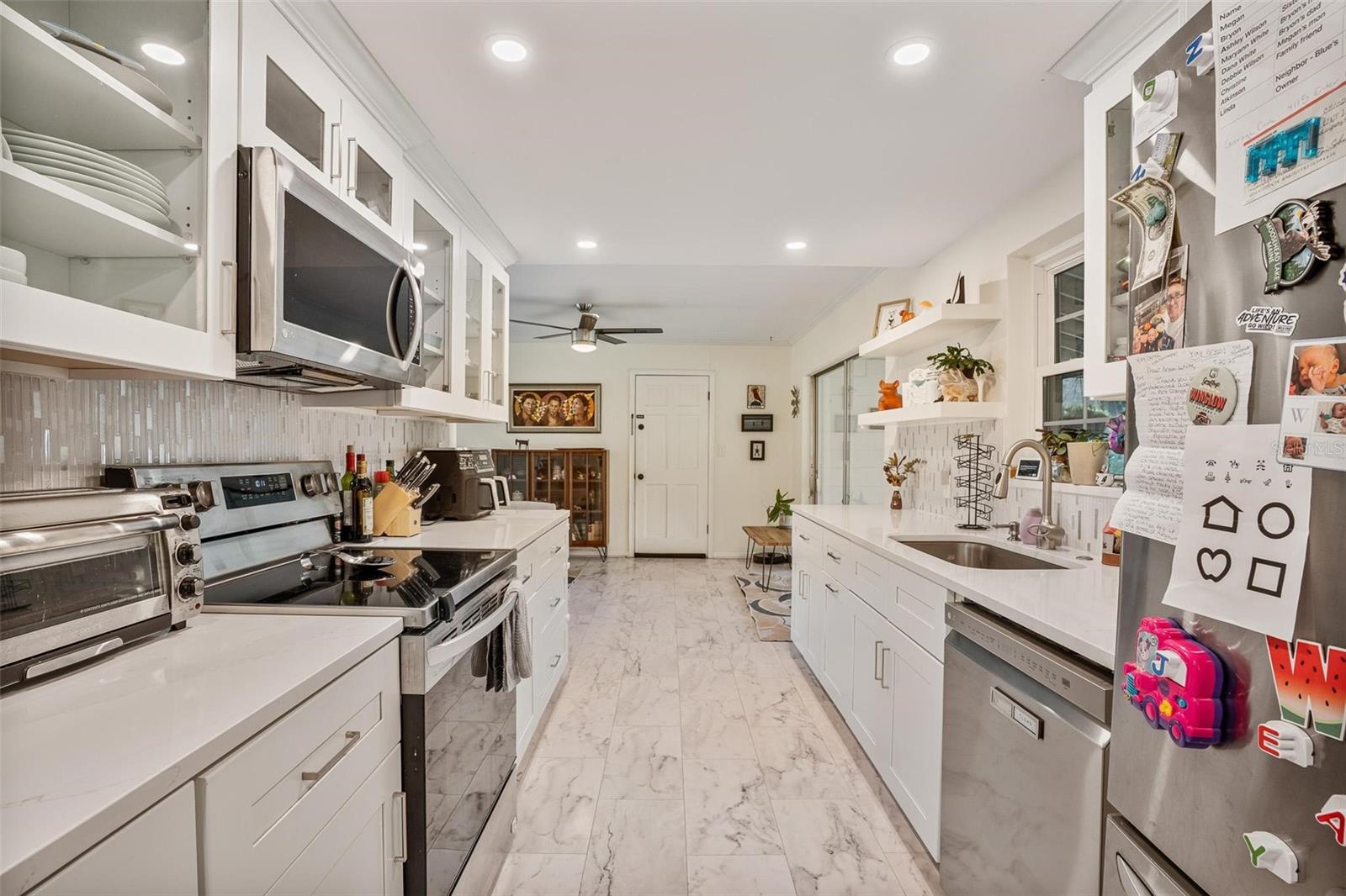2464 Lydia Way, FL