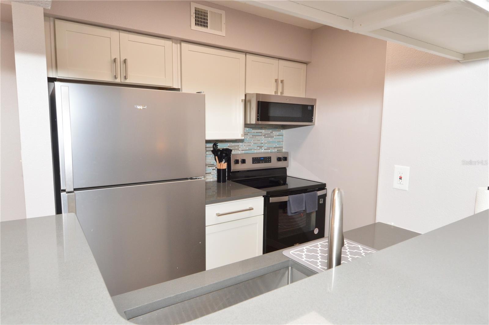 8653 Fancy Finch Drive, FL