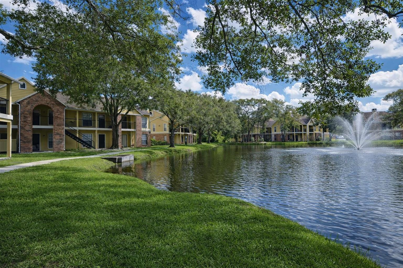 8653 Fancy Finch Drive, FL