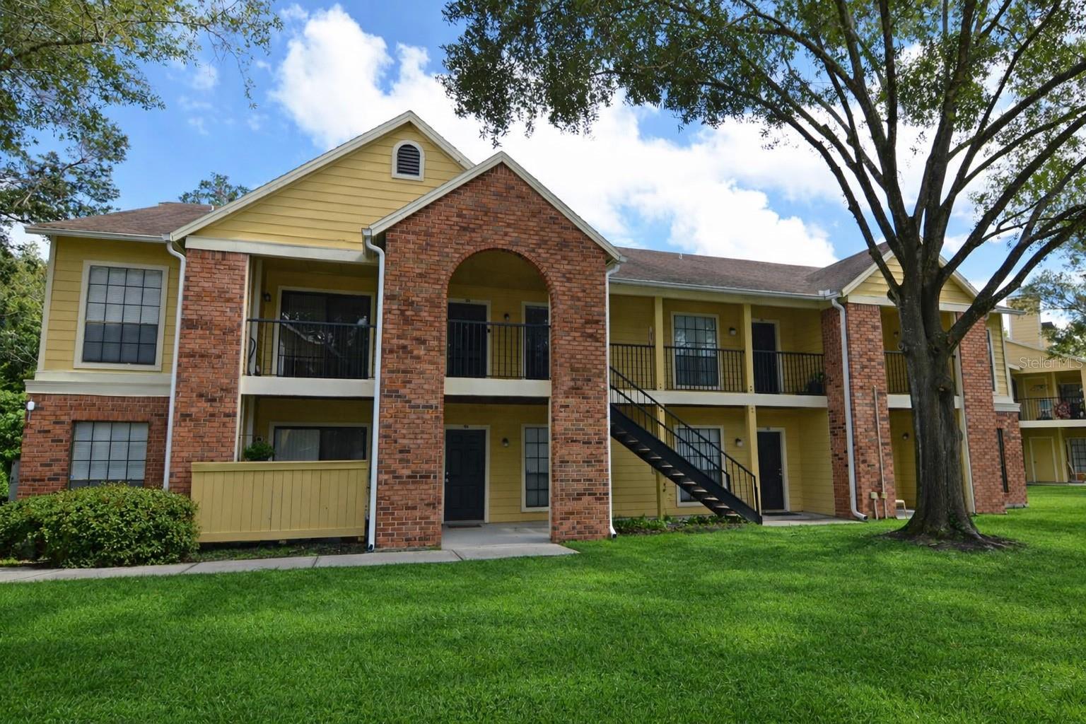 8653 Fancy Finch Drive, FL