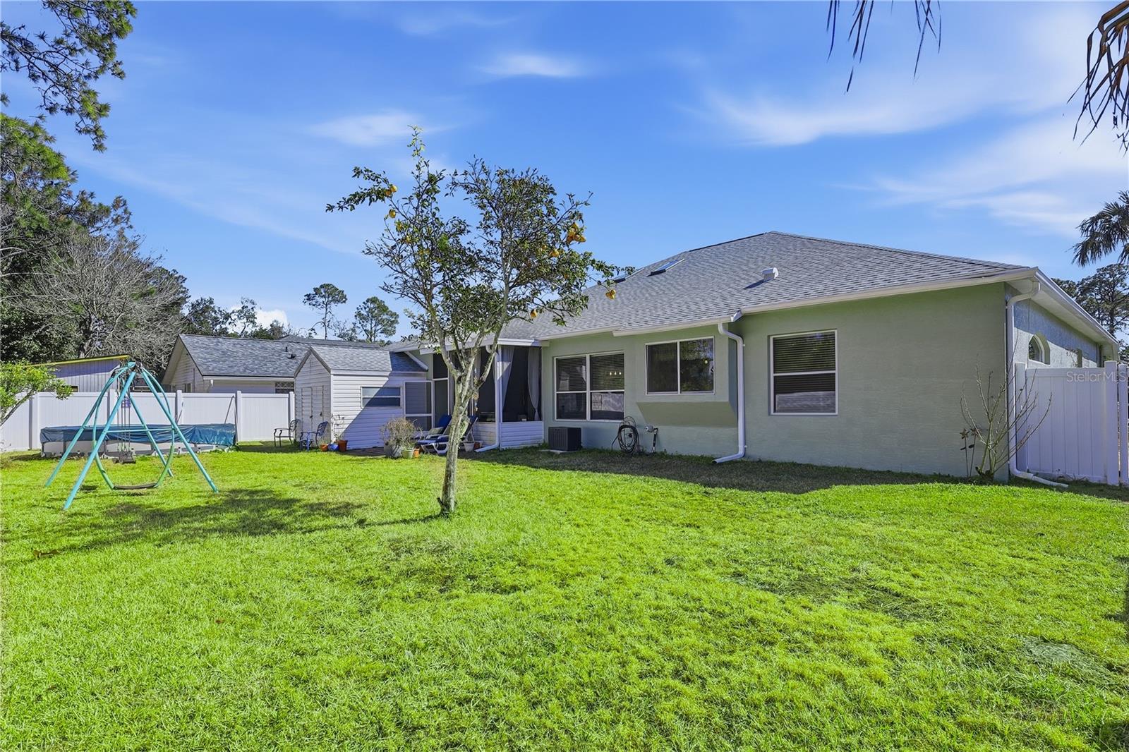 39 Woodhollow Lane, FL
