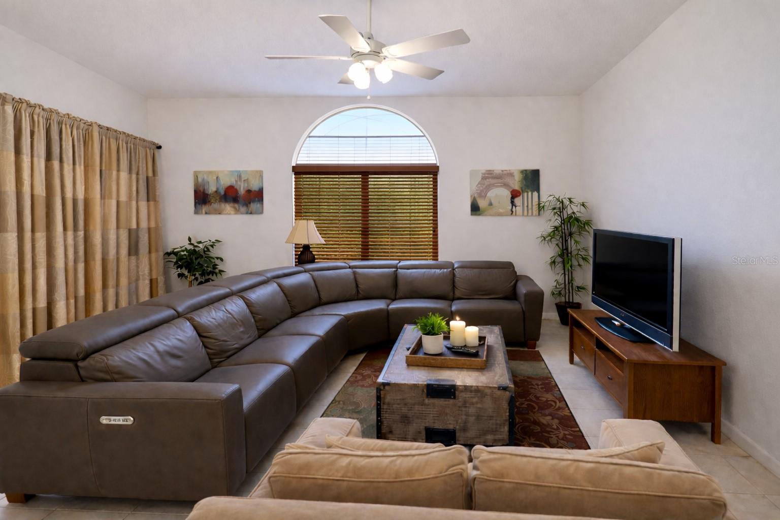 643 Highgate Park Boulevard, FL