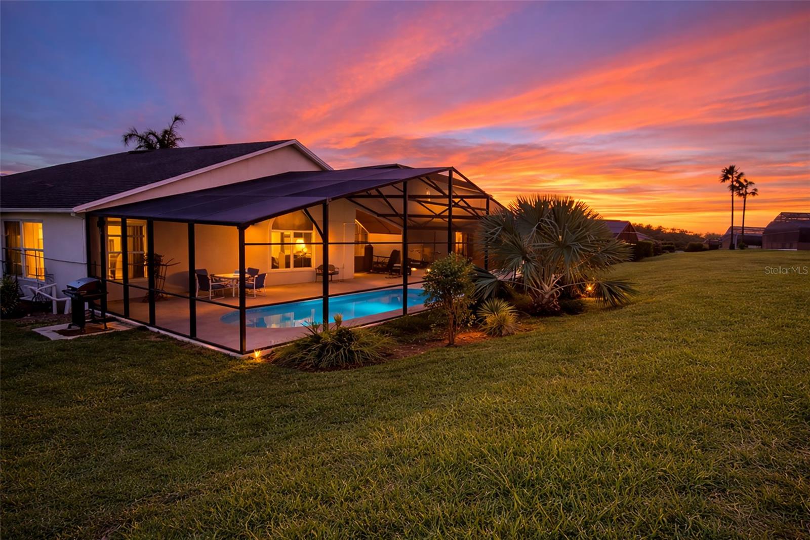 643 Highgate Park Boulevard, FL