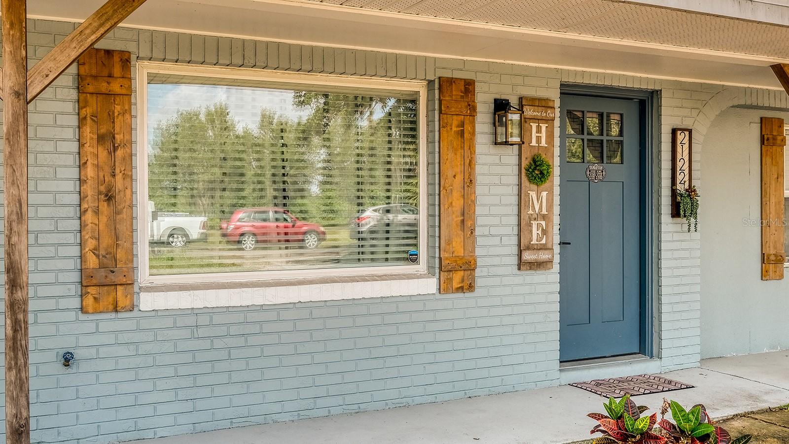 2122 Lake Boulevard, FL