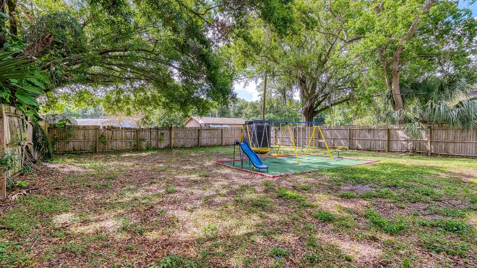2122 Lake Boulevard, FL
