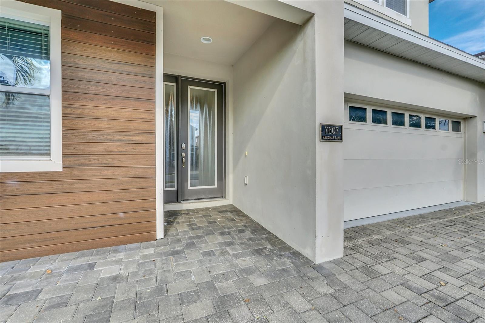 7607 Mackinaw Lane, FL