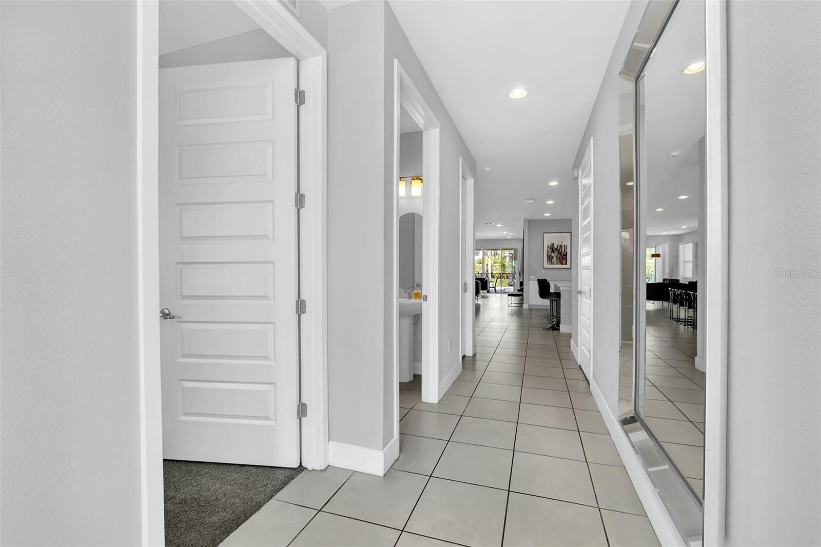 7607 Mackinaw Lane, FL