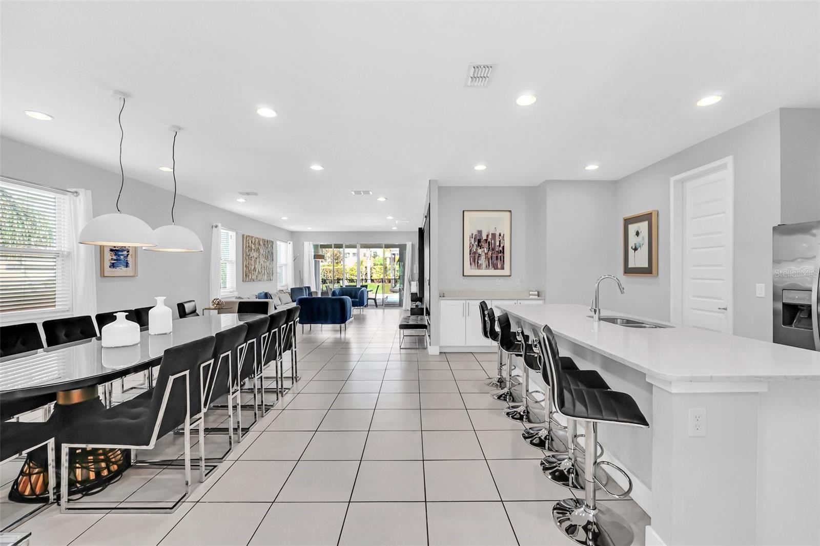 7607 Mackinaw Lane, FL