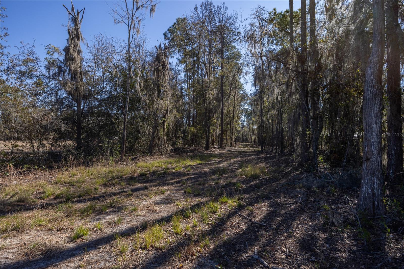 155th Way, FL