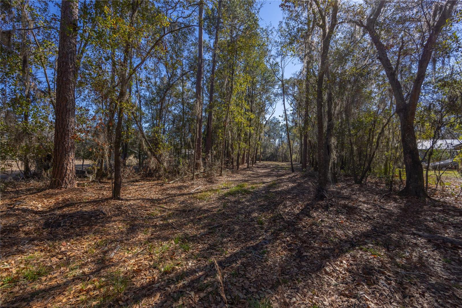155th Way, FL