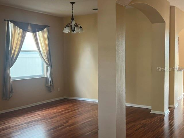 9785 Bennington Chase Drive, FL