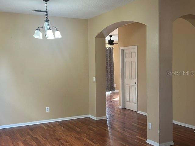 9785 Bennington Chase Drive, FL