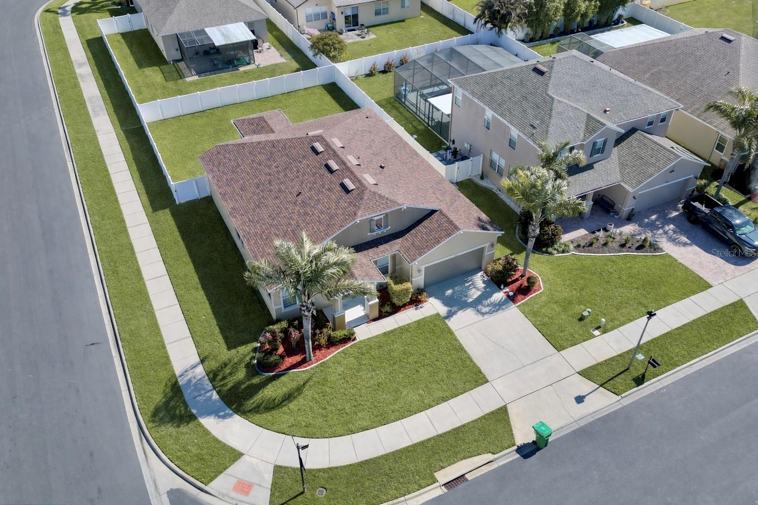 503 First Cape Coral Drive, FL