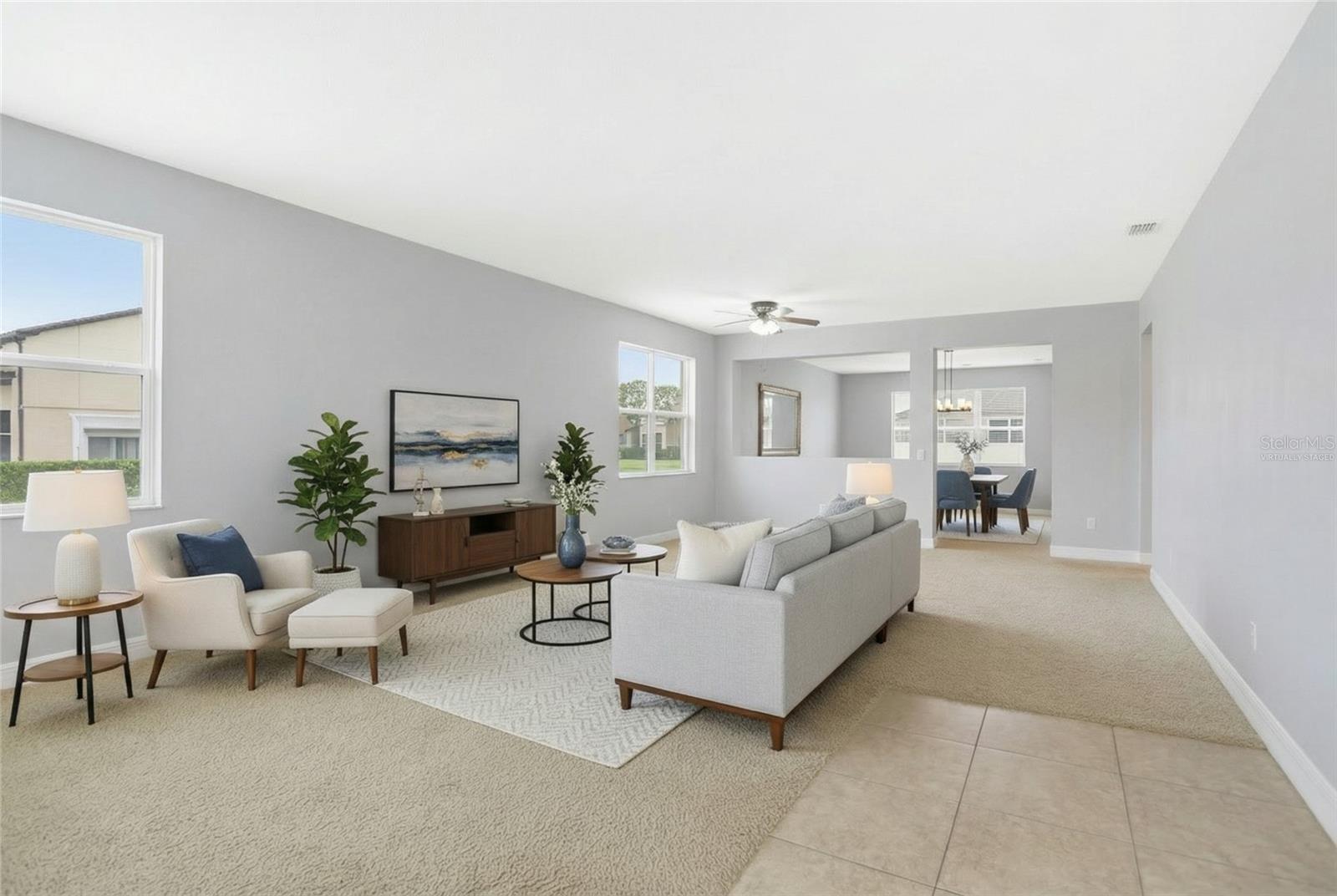503 First Cape Coral Drive, FL