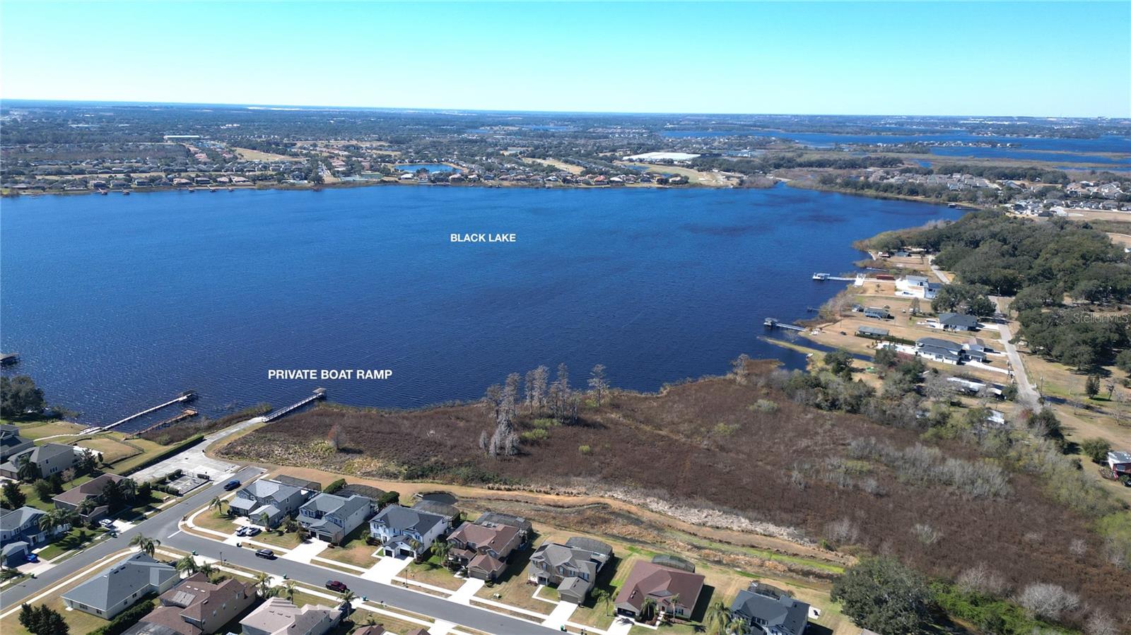 503 First Cape Coral Drive, FL