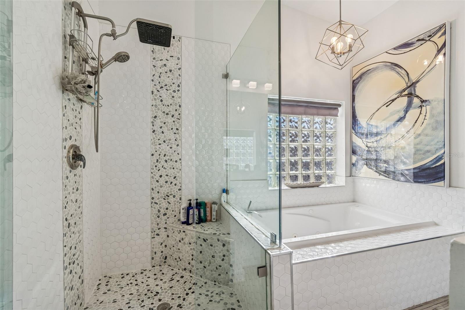 1117 Pinellas Bayway, FL