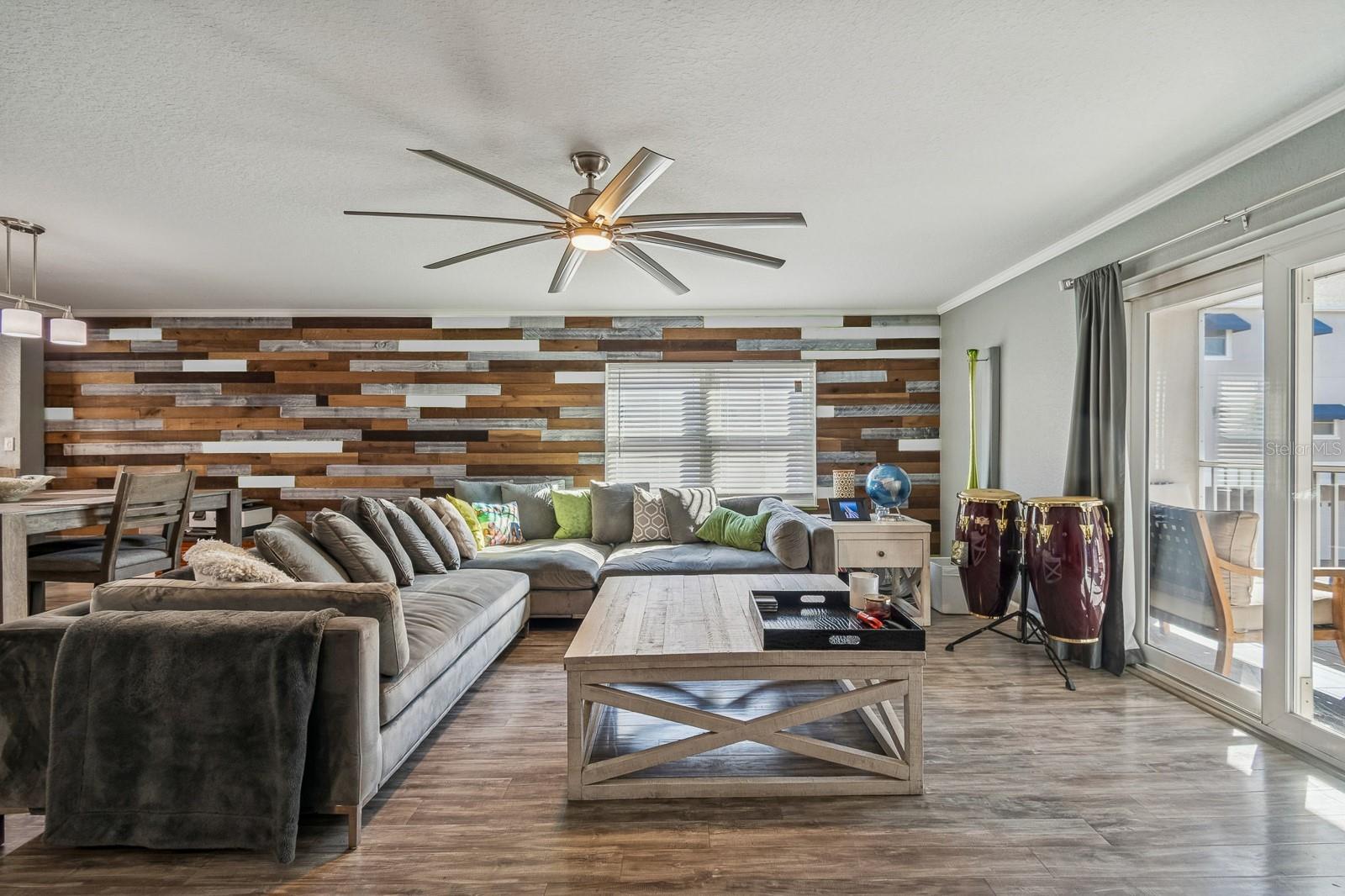 1117 Pinellas Bayway, FL