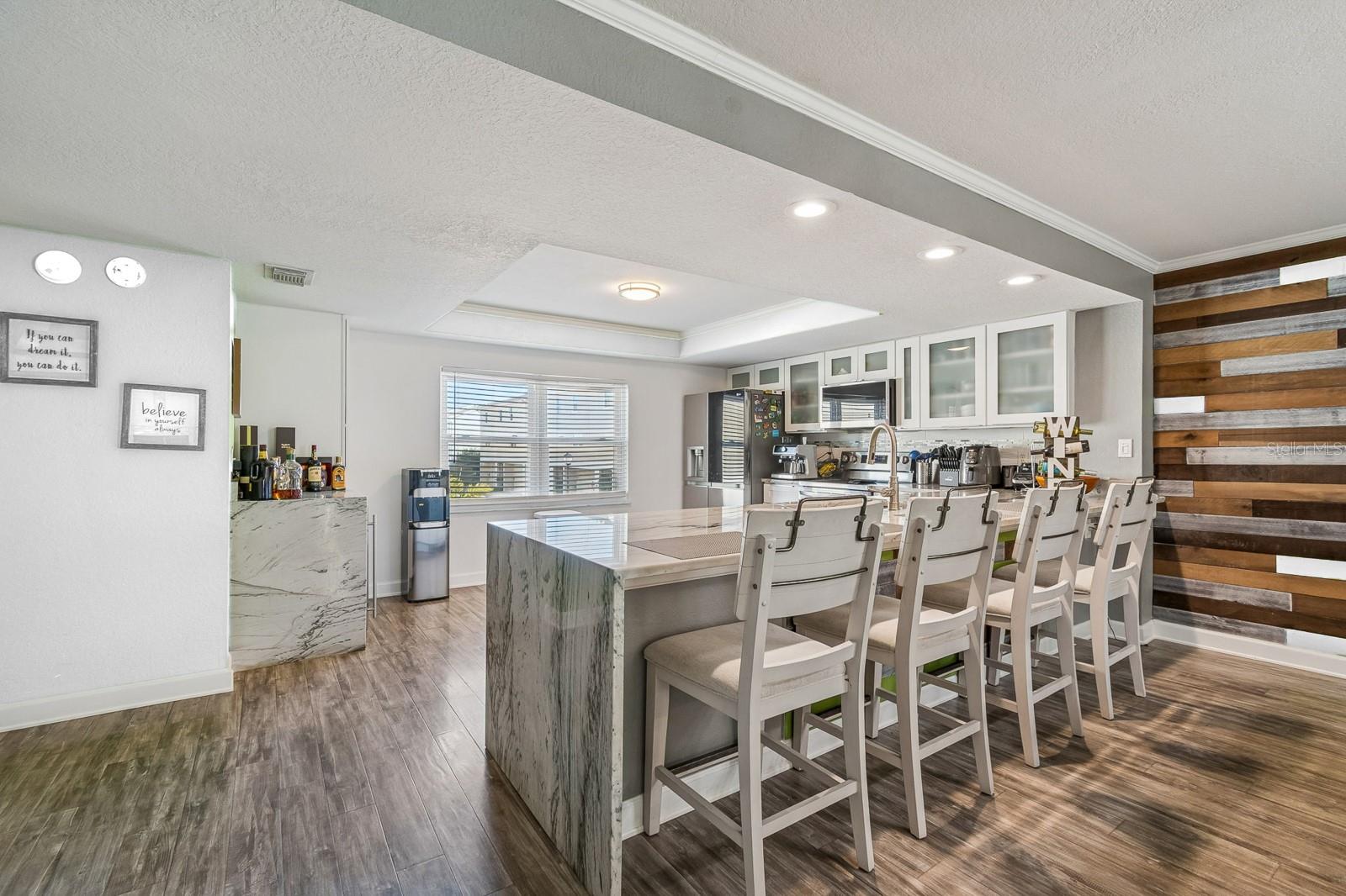 1117 Pinellas Bayway, FL