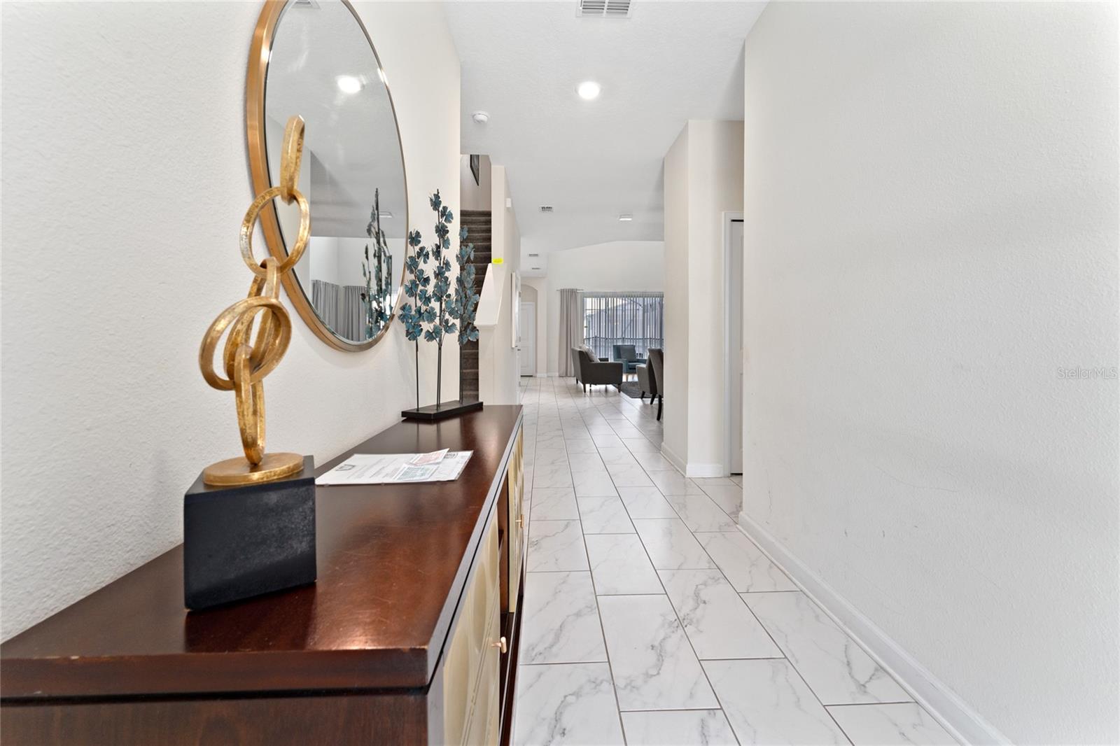 2734 Bookmark Drive, FL
