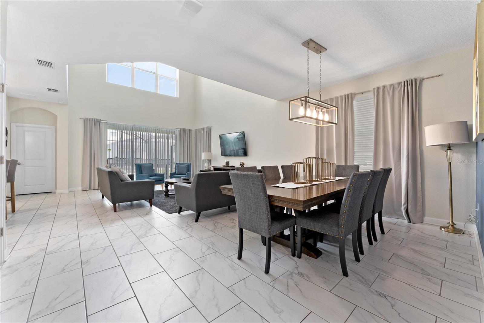 2734 Bookmark Drive, FL