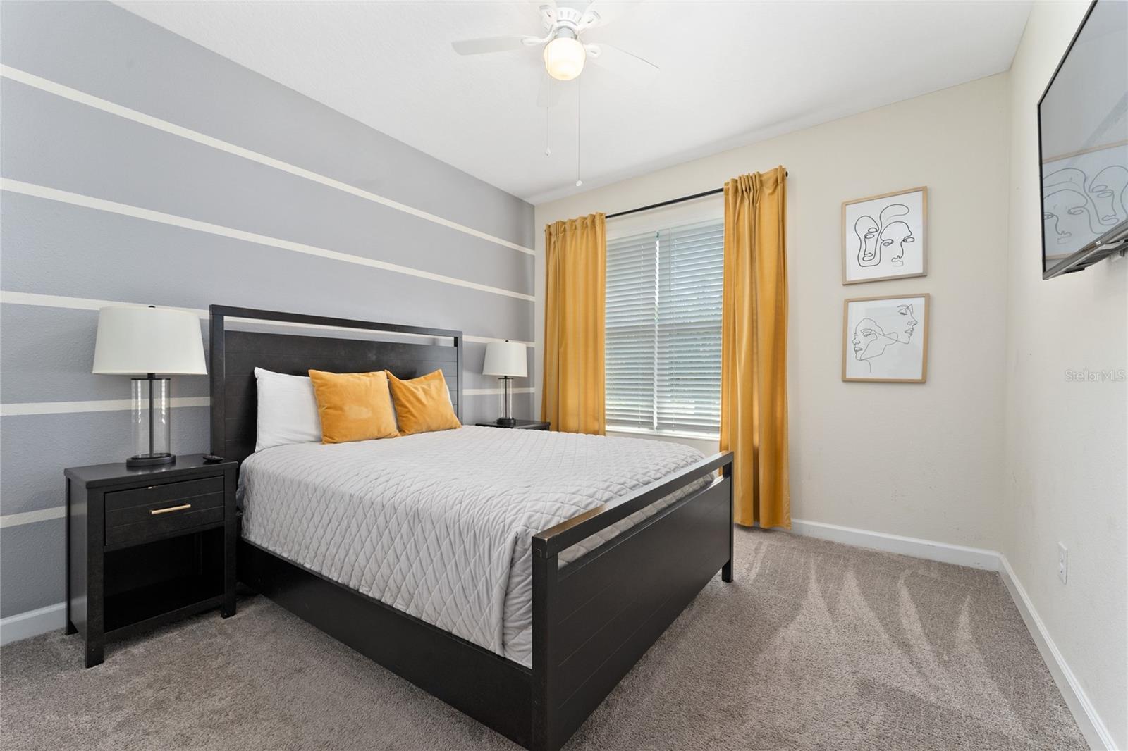 2734 Bookmark Drive, FL