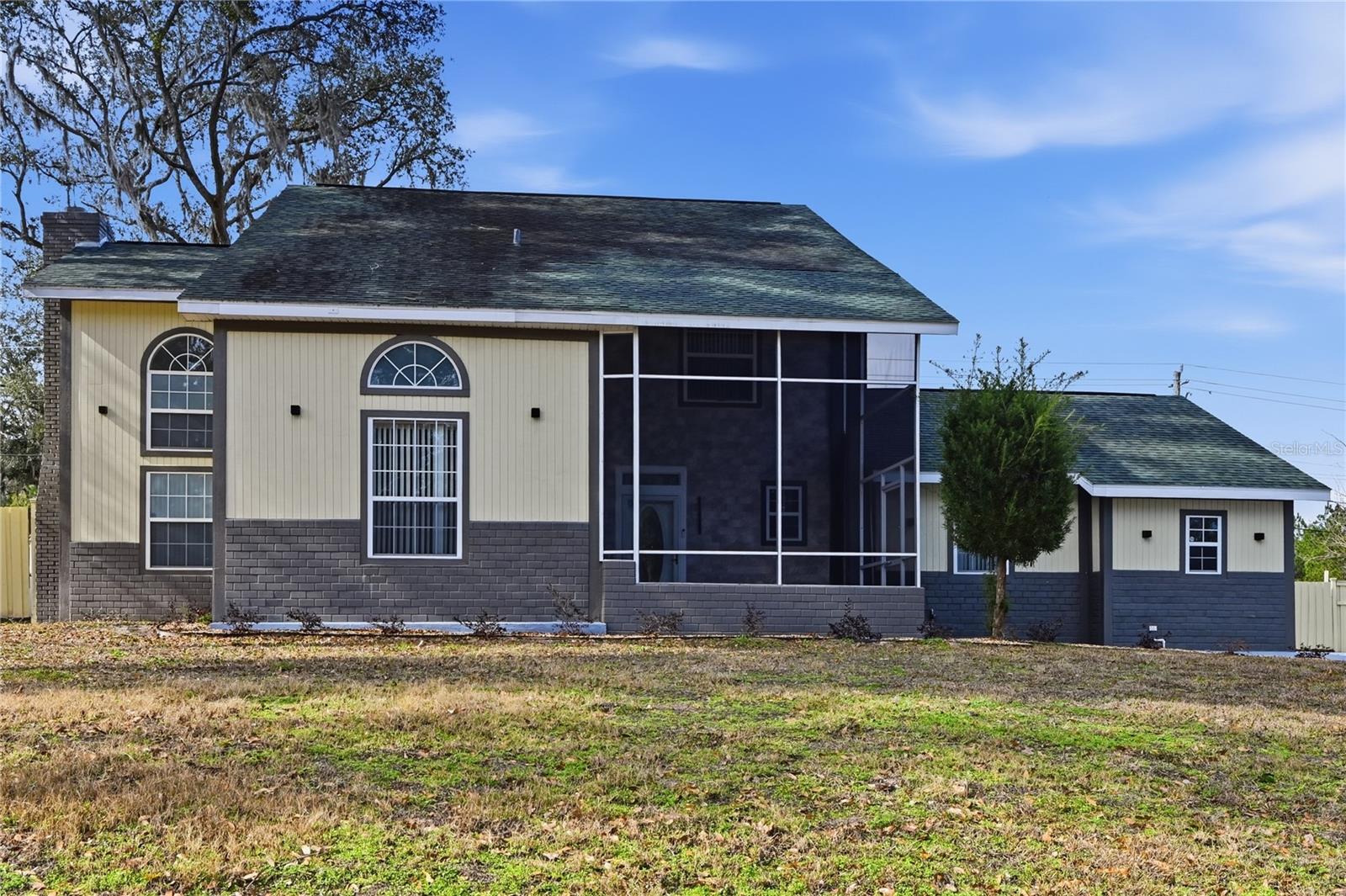 174 Clubview Circle, FL