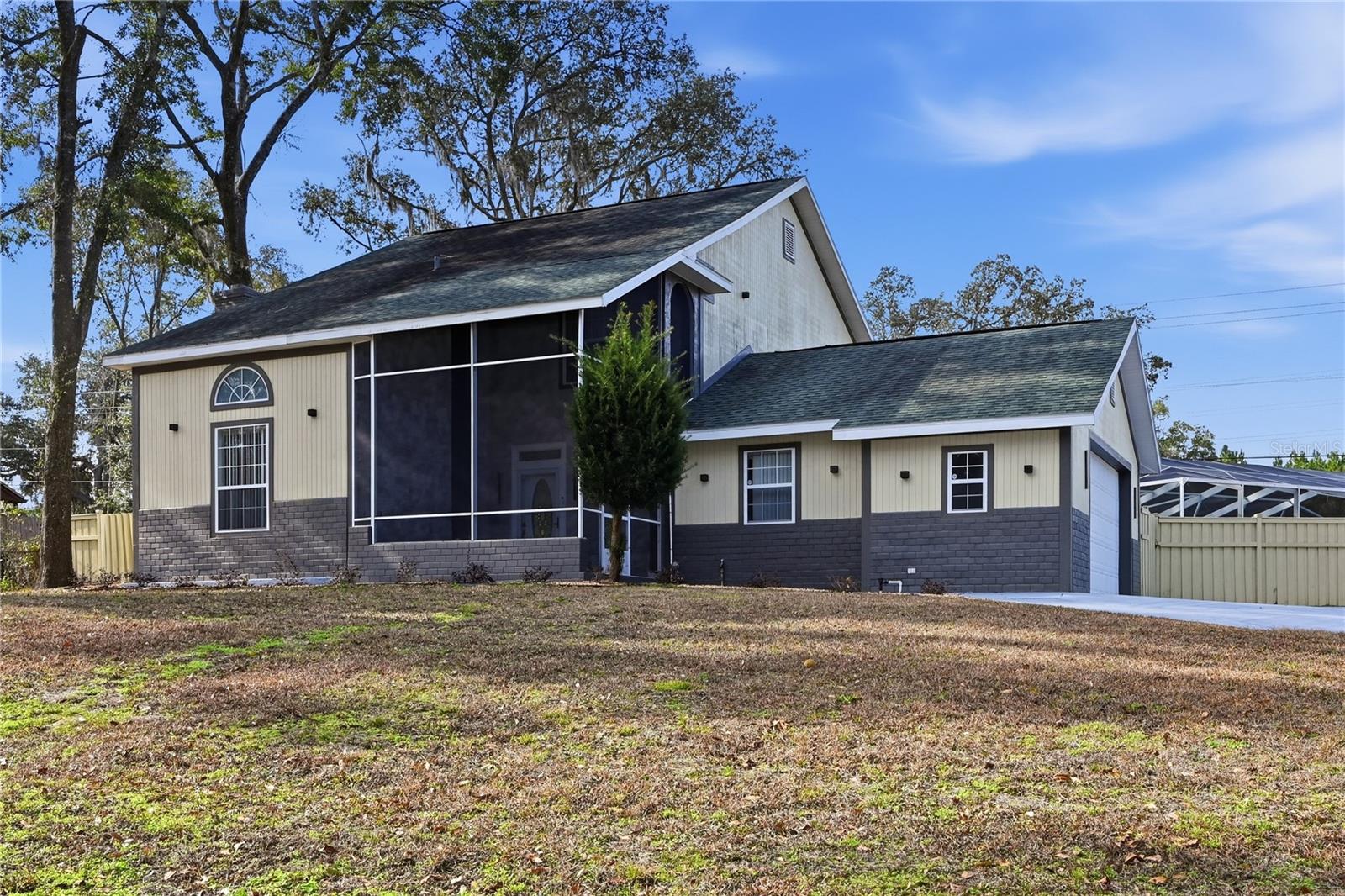 174 Clubview Circle, FL