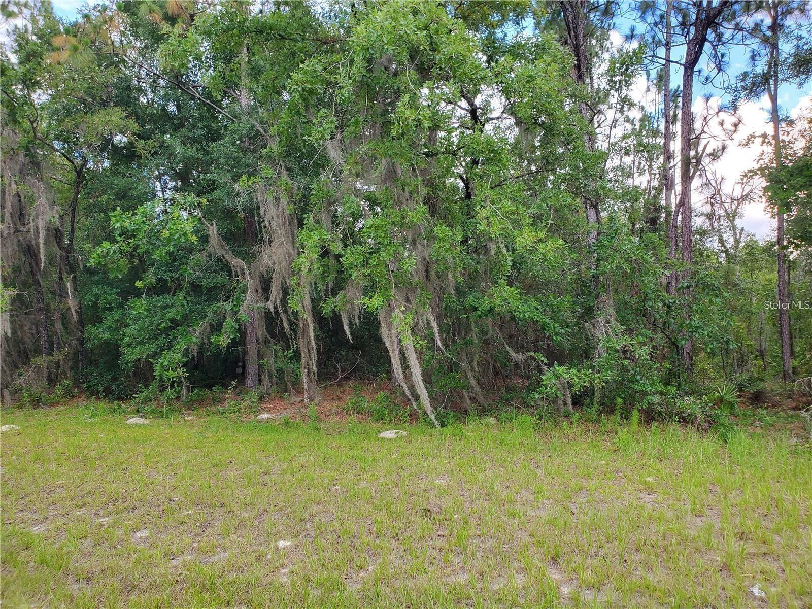 8650 138 Lane, FL