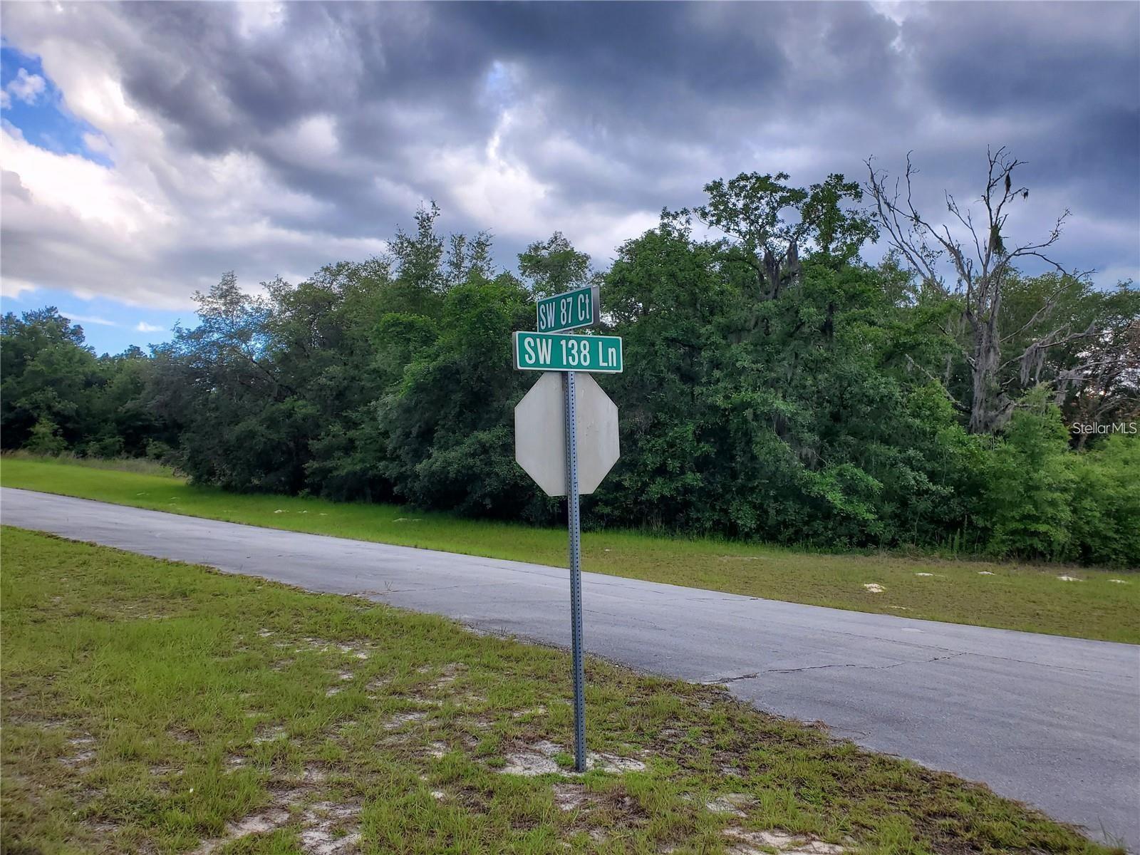 8650 138 Lane, FL