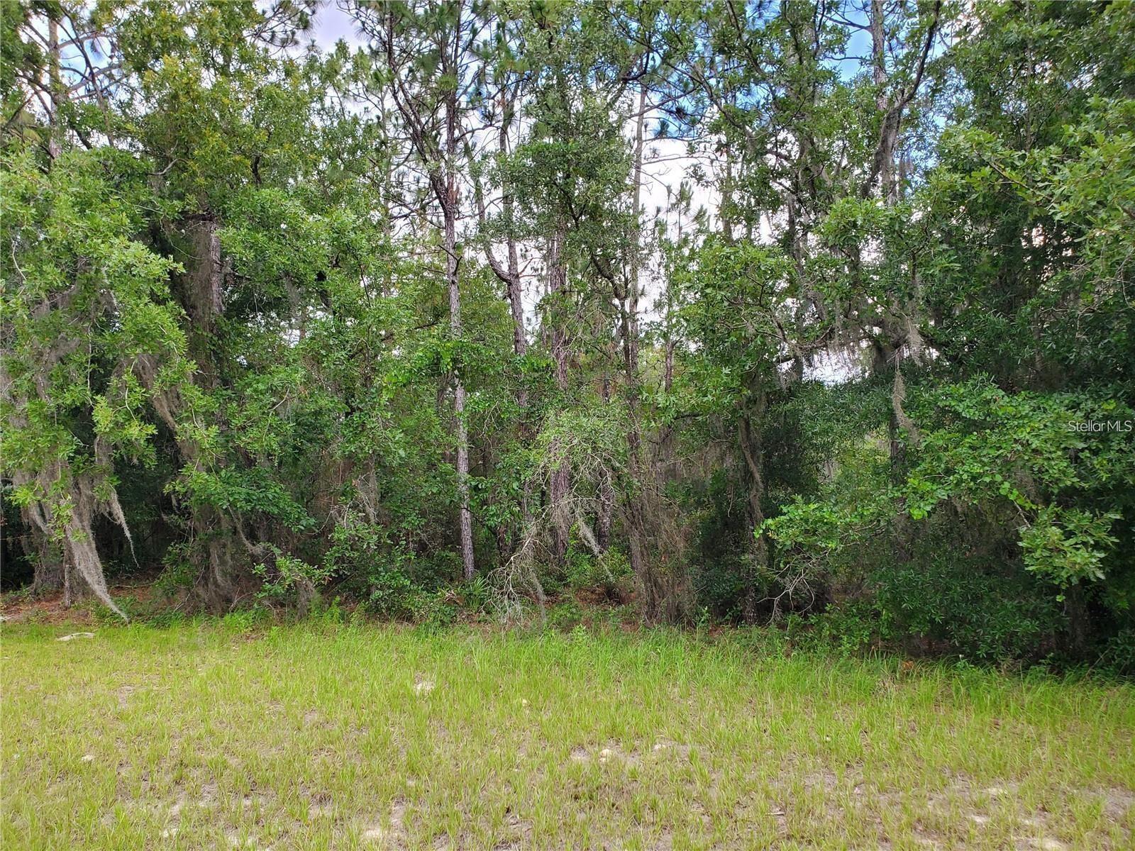 8650 138 Lane, FL