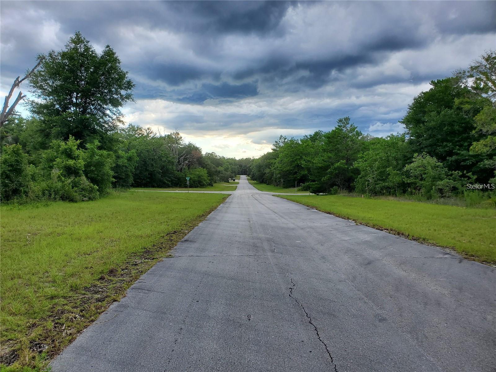 8650 138 Lane, FL