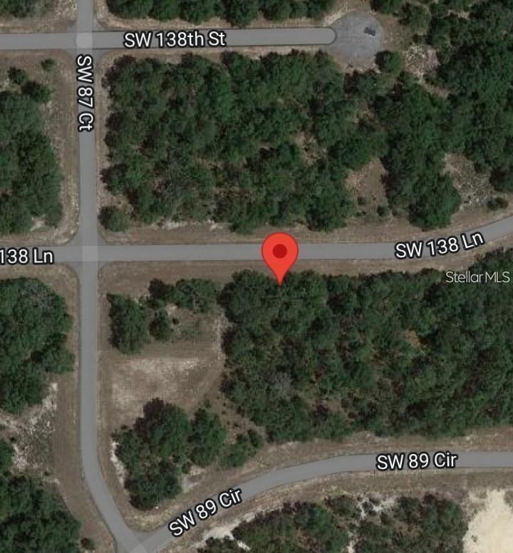 8650 138 Lane, FL