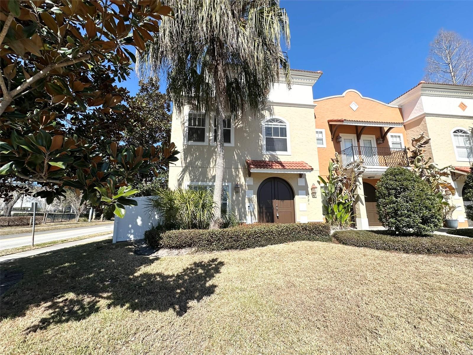 1781 Indiana Avenue, FL