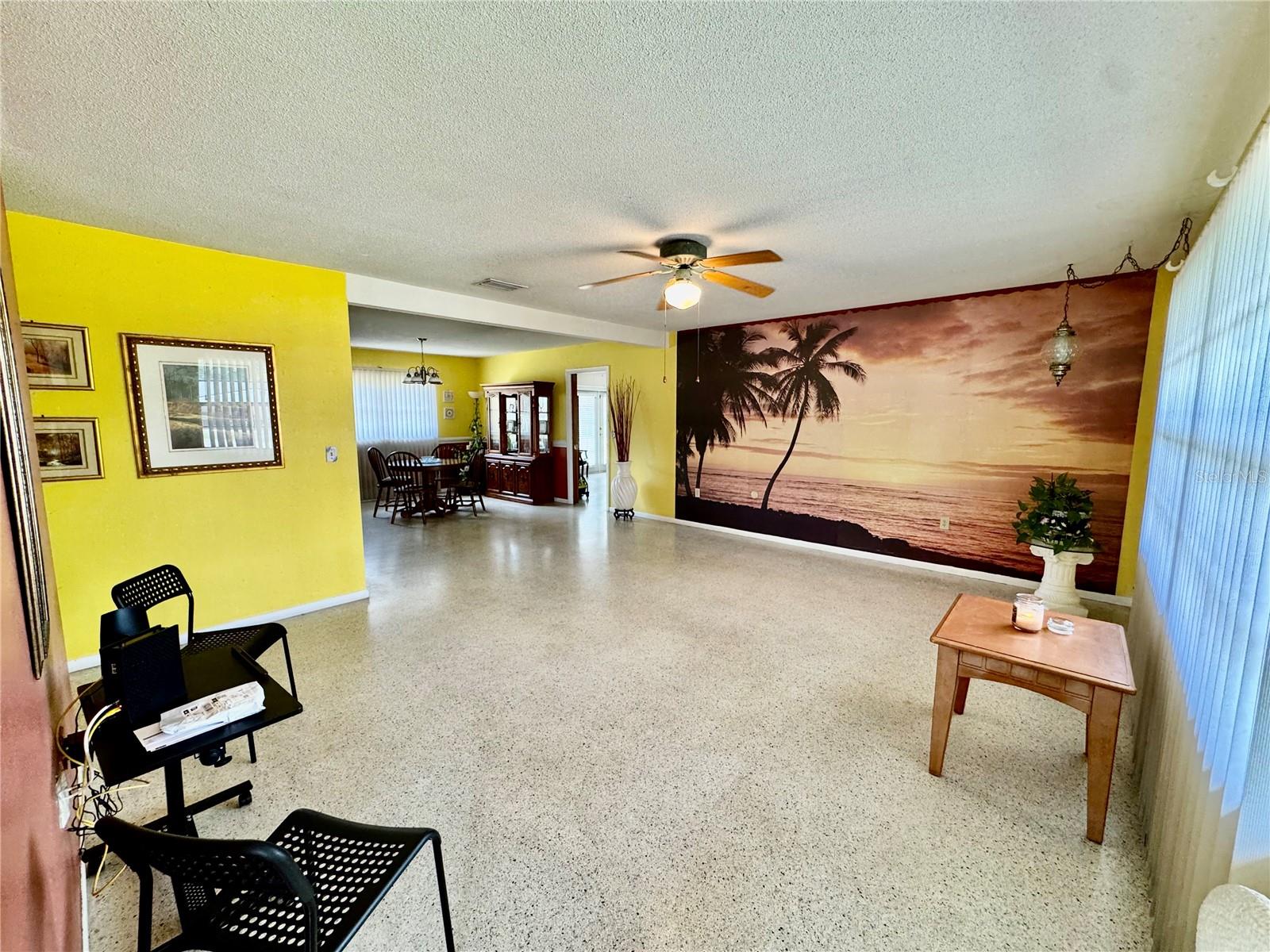 2550 Gress Lane, FL