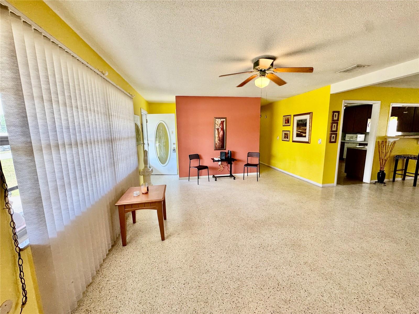 2550 Gress Lane, FL
