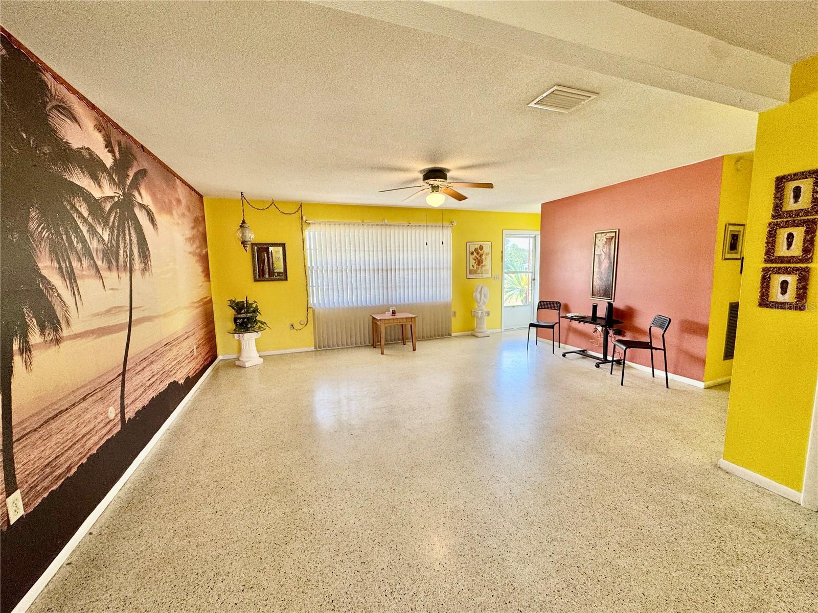 2550 Gress Lane, FL
