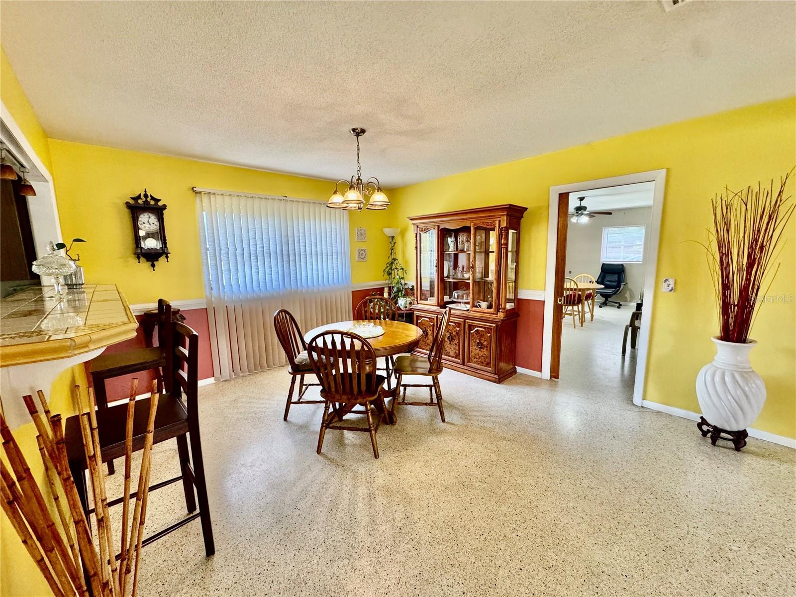 2550 Gress Lane, FL
