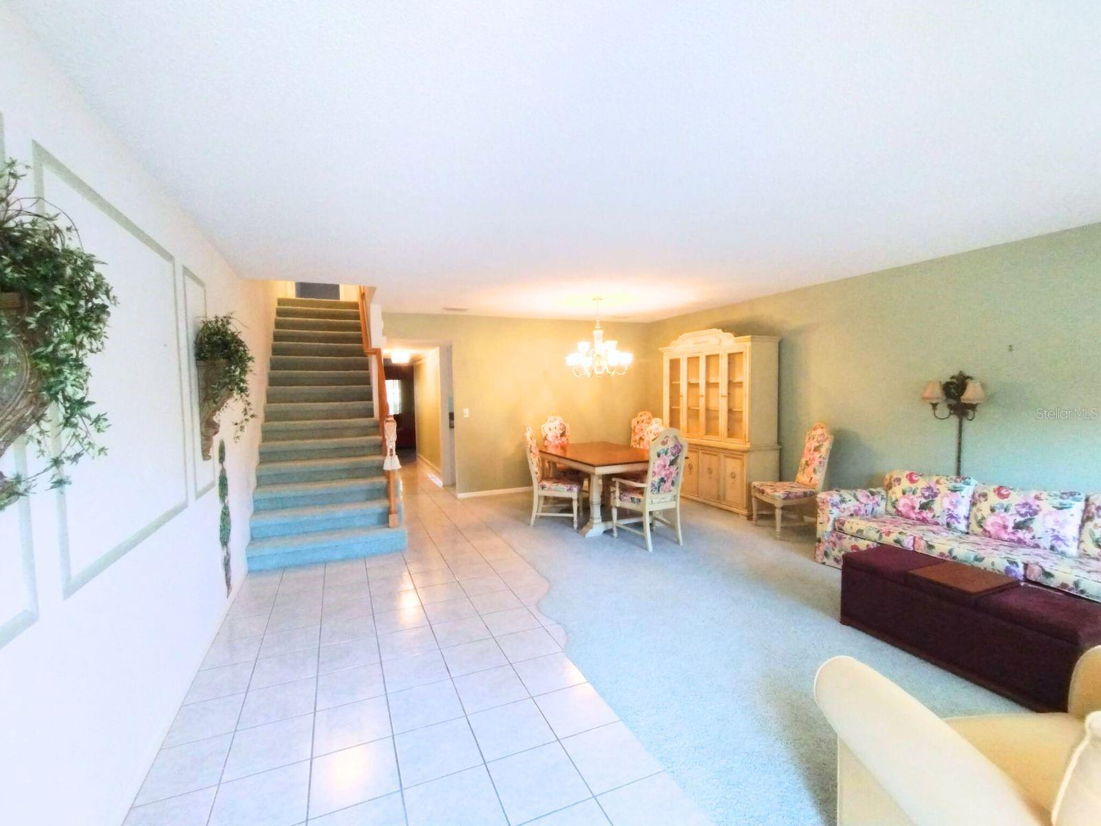 8830 98 Place, FL
