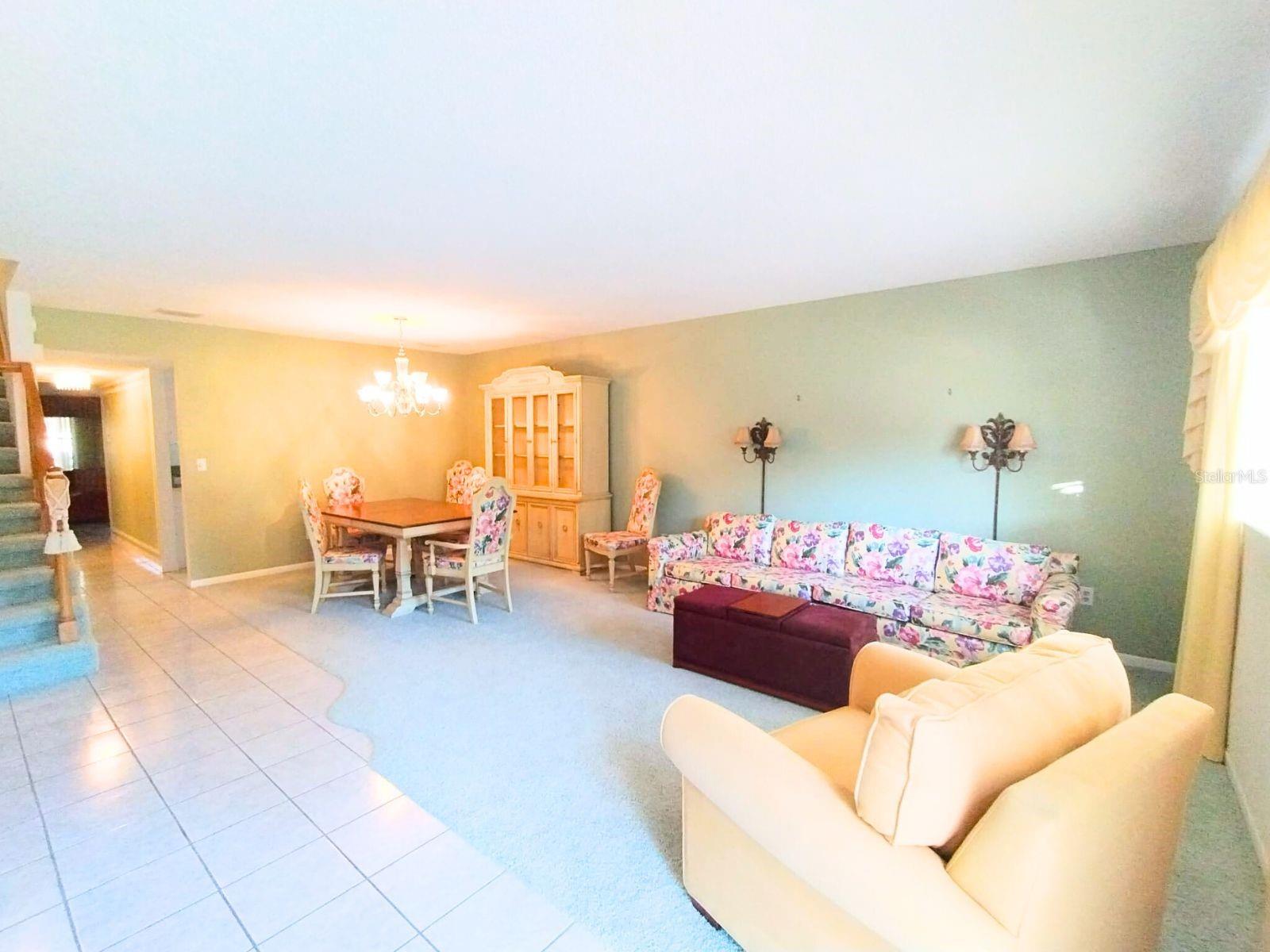 8830 98 Place, FL