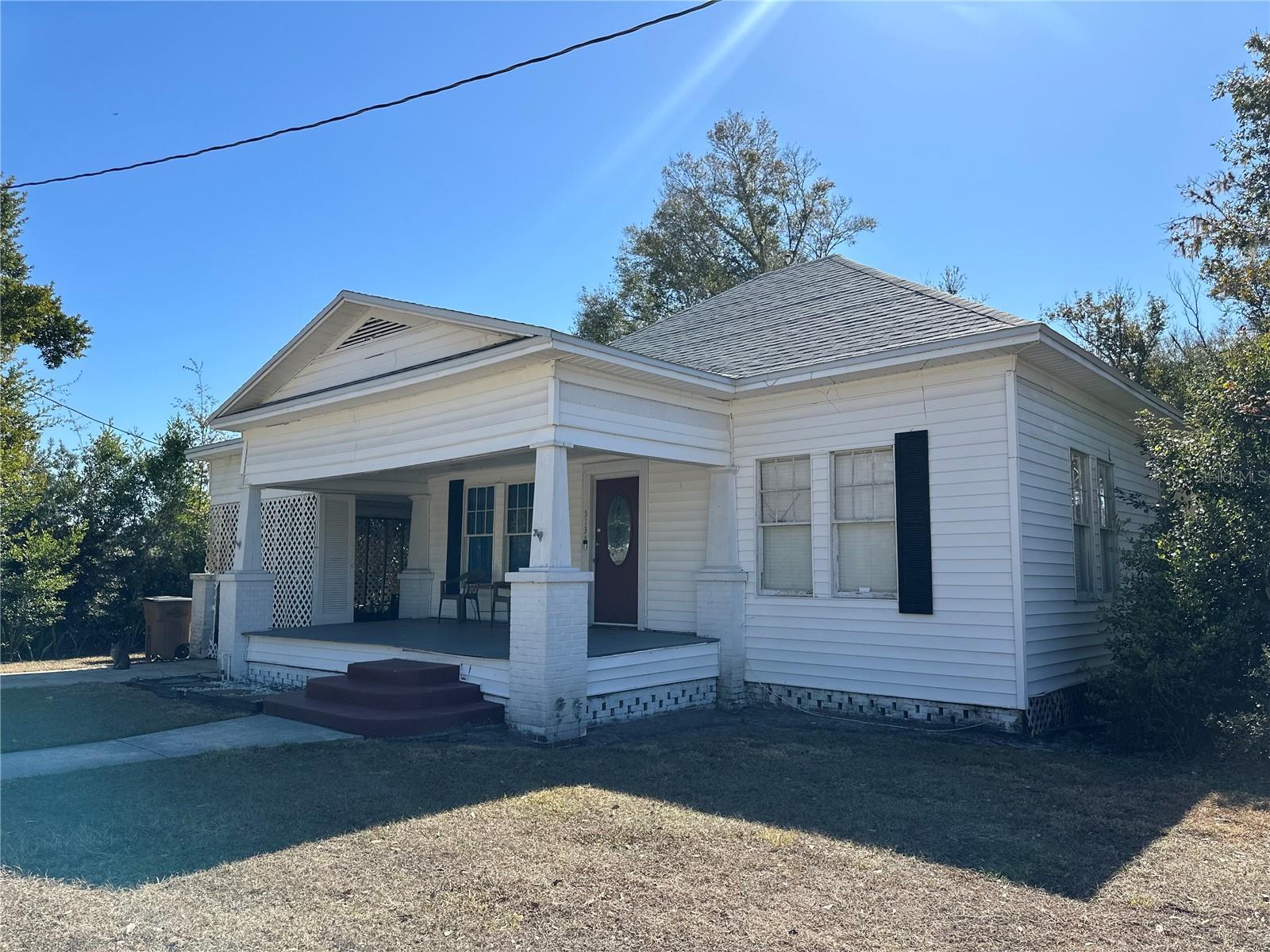 513 Main Street, FL