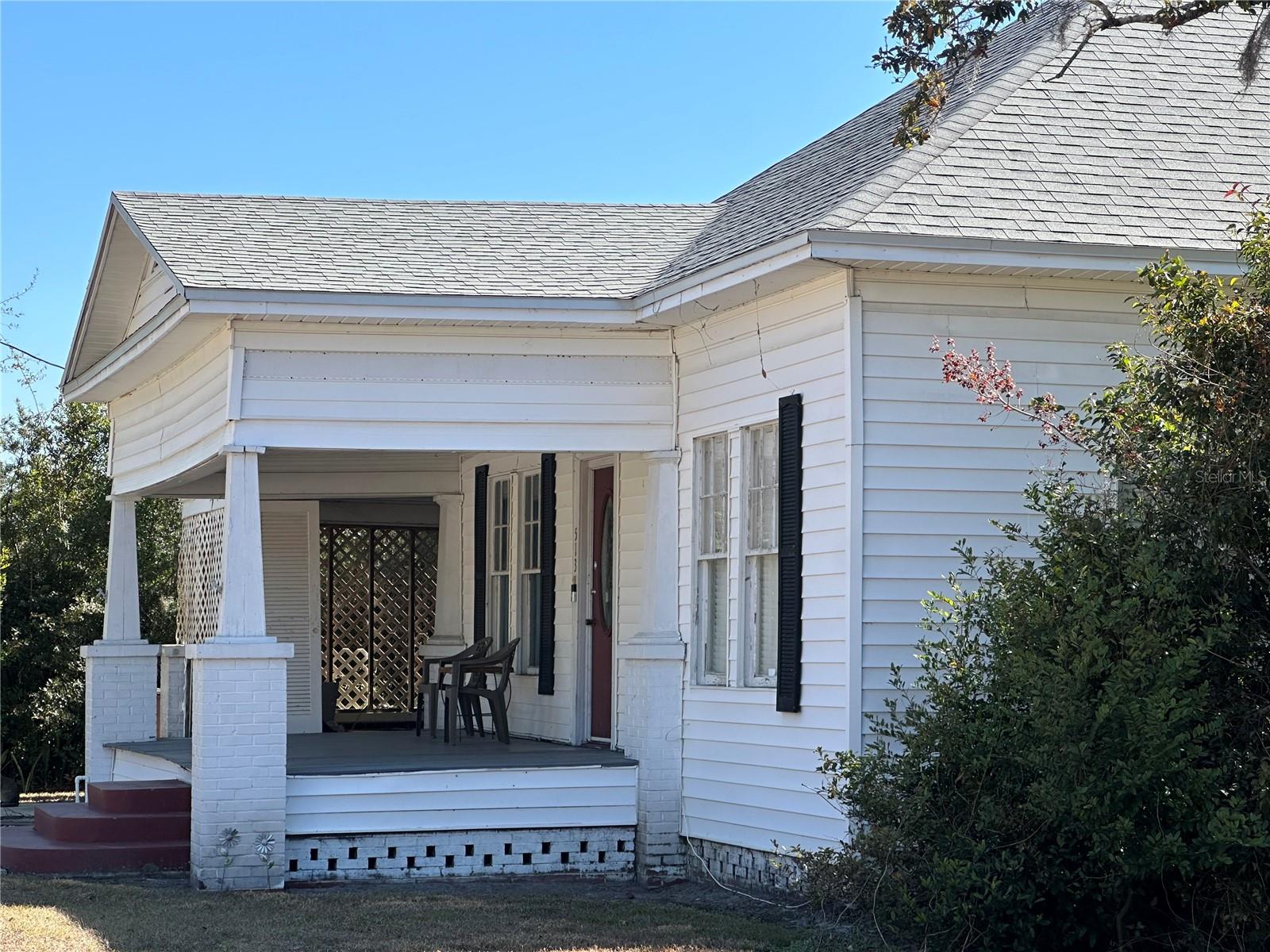 513 Main Street, FL