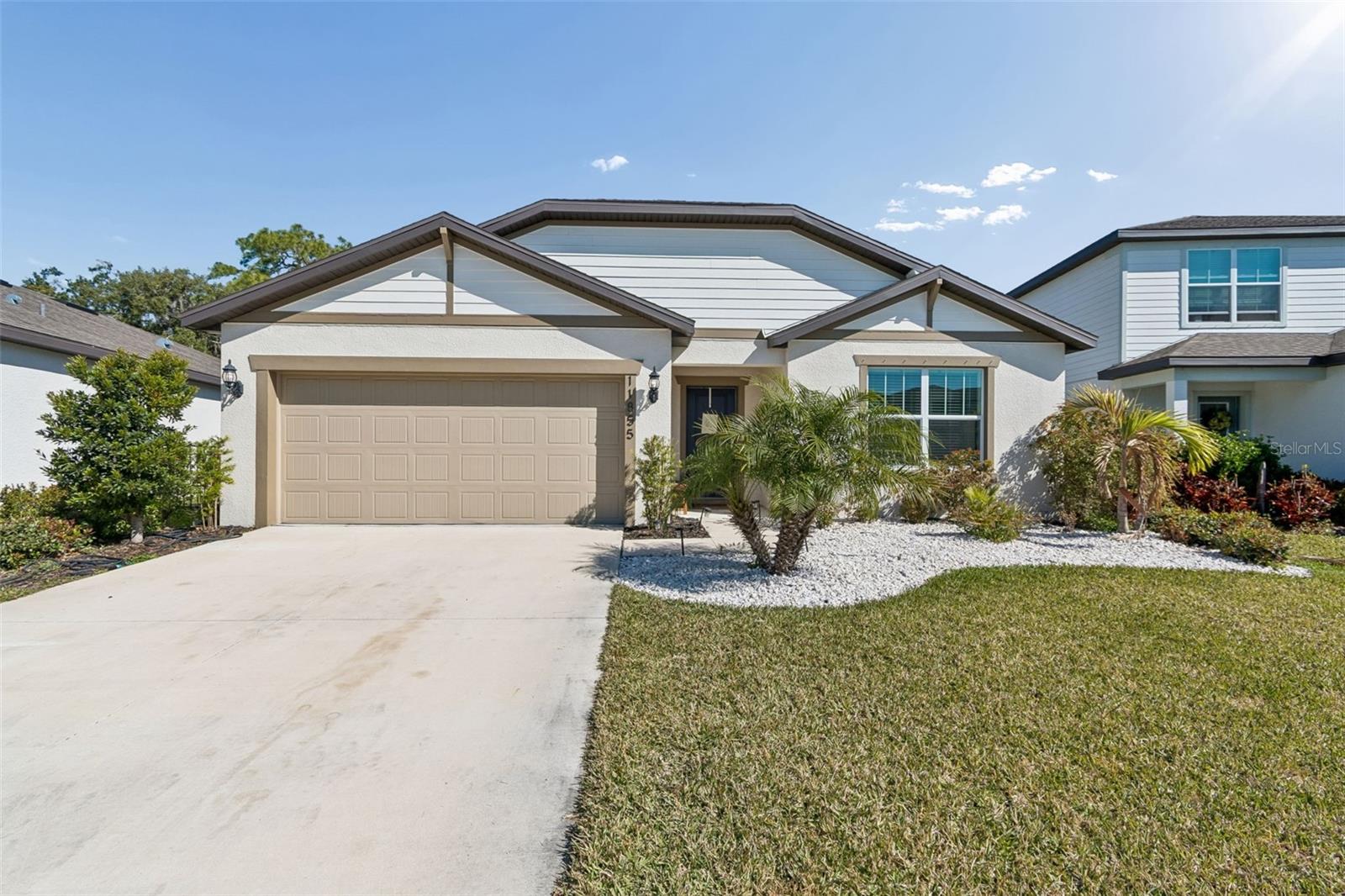 11855 Armada Way, FL