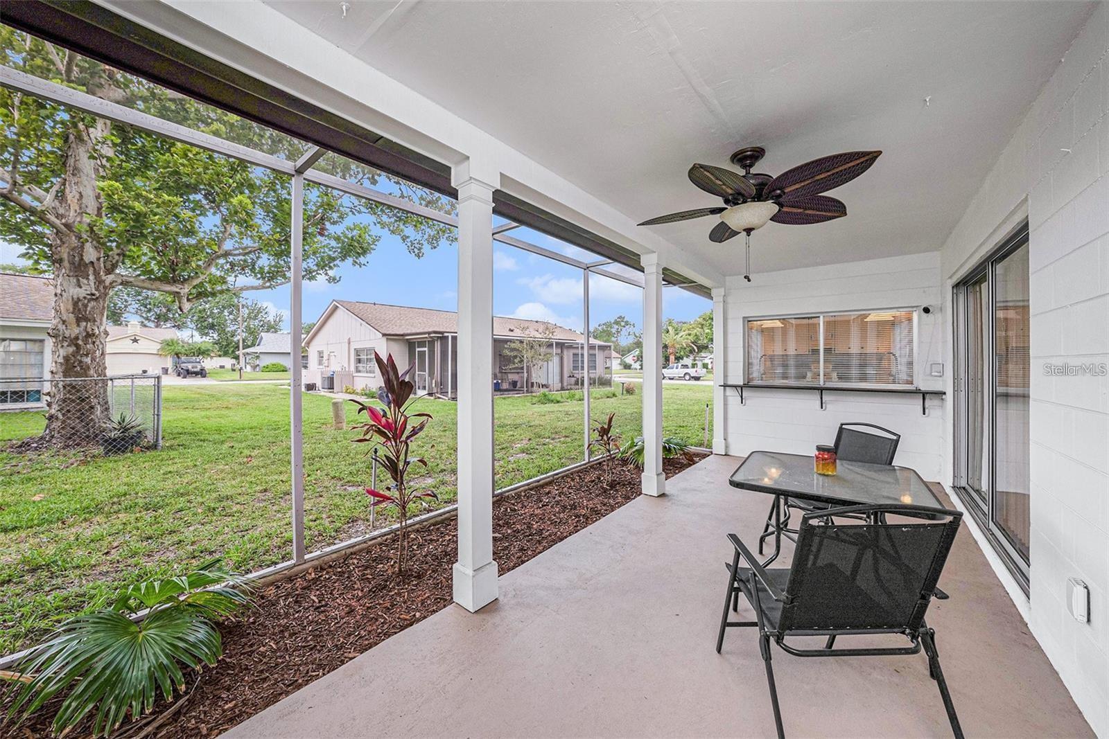 13013 Sawmill Way, FL