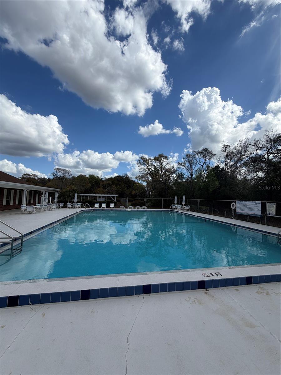13013 Sawmill Way, FL