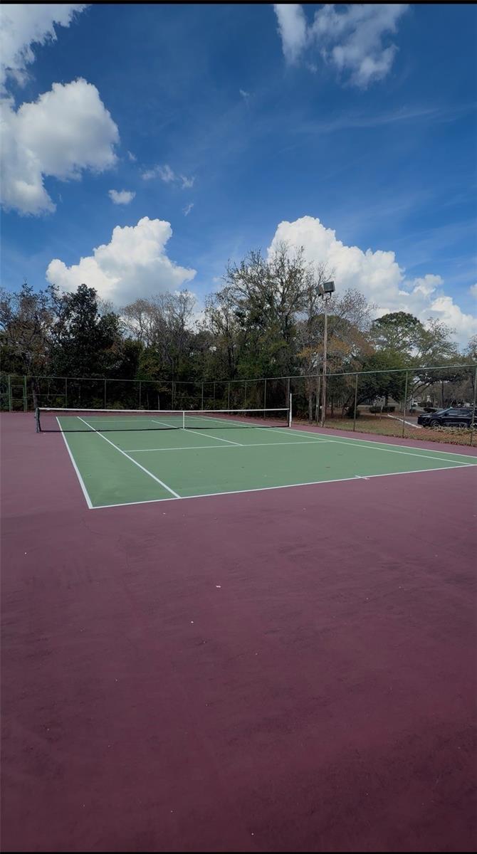 13013 Sawmill Way, FL