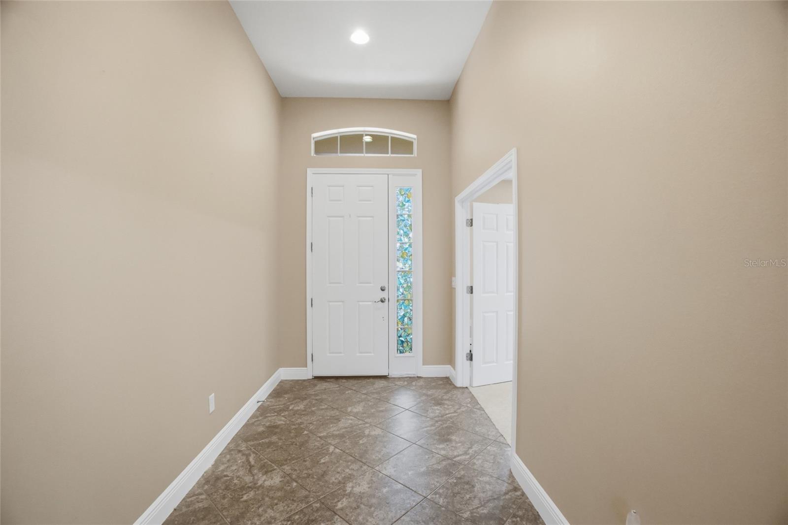 11504 Harlan Eddy Court, FL