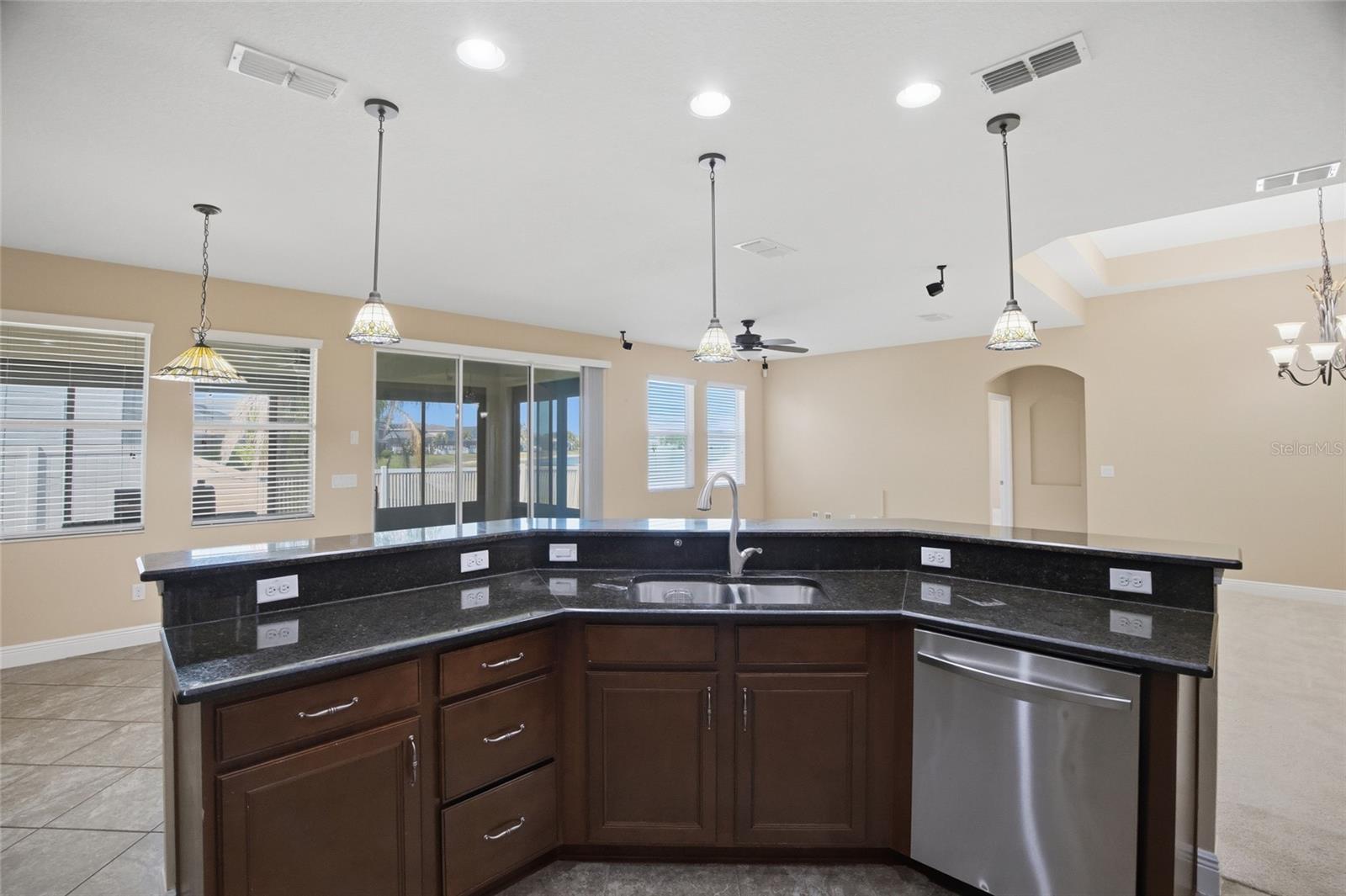 11504 Harlan Eddy Court, FL