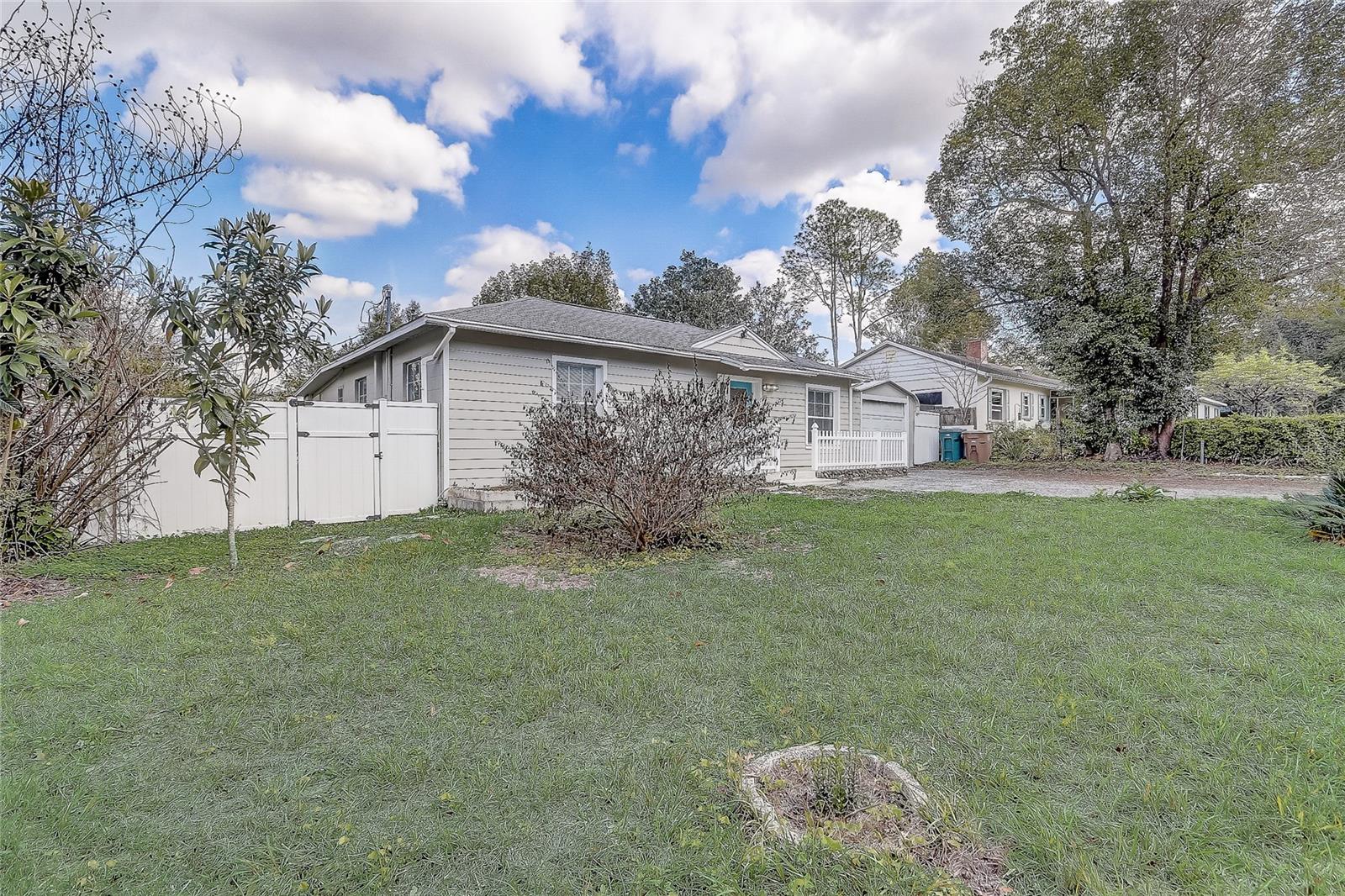 1129 12th Street, FL
