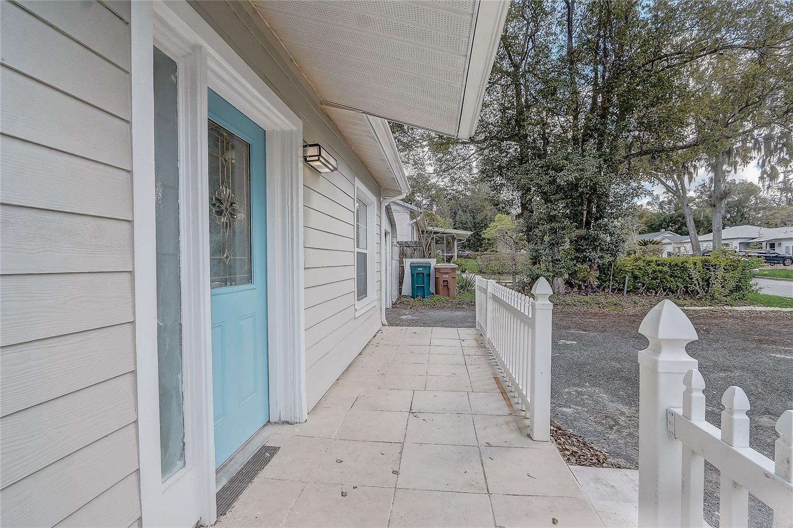 1129 12th Street, FL